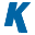krack.com