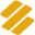 kraftvoll.eu