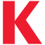 kroy.com