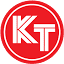 ktmachines.com