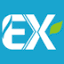 kucho-ex.com