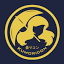 kumoricon.org