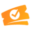 kupikarta.com