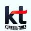 kupwaratimes.com