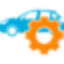 lab-td.ru