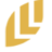 labels-luxury.com