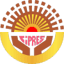 lacipres.org
