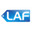 lafurniturecenter.com