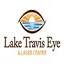 laketraviseyecenter.com