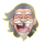 lamexport.it