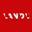landl.ru