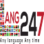lang247.com