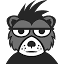 languagebear.com