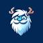 lapland.com