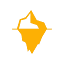 larkfunding.com