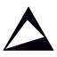 laserujemy.pl