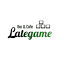 lategame.fi