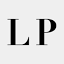 lawsonphotography.co.uk