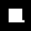 layer.com