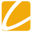 leagallery.com
