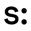 learn.scannerlicker.net