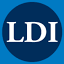 learnersdigest.org