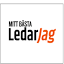 ledarjag.se