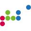 ledbooking.at