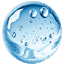 ledsmarine.com
