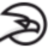 legaleye.com