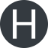 legendhub.org