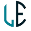 leiriaeconomica.com