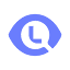 lenzaos.com