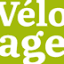 levelovoyageur.com