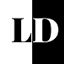 lexdharma.com