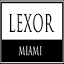 lexormiami.com