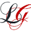 libasgallery.com
