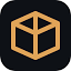 libbox.net