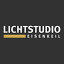 lichtstudio.com