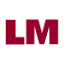 liftmaster.eu