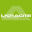 lignacite.co.uk