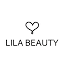 lilabeauty.com.au