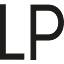 lilapaper.com