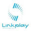 linkplay.com