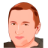 listratenkov.com