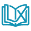 literaturexpres.com