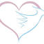 liverpoolcelebrant.co.uk