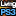 livingplaystation.com