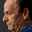 livingstontaylor.com