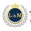 lmdivorcelawyers.com